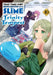 That Time I Got Reincarnated as a Slime: Trinity in Tempest (Manga) 10 by Fuse, Johanne, Mitz Vah