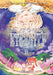 To Your Eternity 22 by Yoshitoki Oima