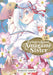 Tying the Knot with an Amagami Sister 14 by Marcey Naito