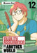 Quality Assurance in Another World 12 by Masamichi Sato