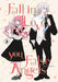 Fall in Love, You False Angels 3 by Coco Uzuki
