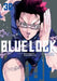 Blue Lock 30 by Muneyuki Kaneshiro, Yusuke Nomura