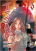 Issak Omnibus 3 (Vol. 5-6) by Makari, Shinji