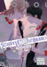 Shout Loud, My Heart by Youga Rayri