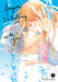 Anyway, I'm Falling in Love with You. 9 by Haruka Mitsui