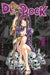 Dead Rock 4 by Hiro Mashima