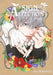 A Sign of Affection 12 by Suu Morishita