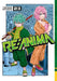 RE: Anima 3 by Yoshinori Matsuoka