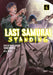 Last Samurai Standing 4 by Shogo Imamura, Tatsuz
