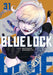 Blue Lock 31 by Muneyuki Kaneshiro, Yusuke Nomura