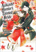 The Ayakashi Hunter's Tainted Bride 5 by Midori Yuma