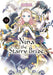 Nina the Starry Bride 14 by Rikachi