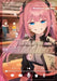 Tune in to the Midnight Heart 5 by Masakuni Igarashi