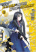 Saving 80,000 Gold in Another World for My Retirement 13 (Manga) by Funa, Keisuke Motoe, Touzai