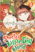 Sheeta's Little Big World 2 by Yuki Kamba
