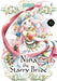 Nina the Starry Bride 15 by Rikachi