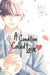 A Condition Called Love 16 by Megumi Morino