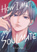How I Met My Soulmate 6 by Anashin