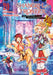 Shangri-La Frontier 20 by Ryosuke Fuji, Katarina