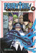 Fairy Tail: 100 Years Quest 19 by Hiro Mashima