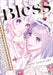 Bless 6 by Yukino Sonoyama