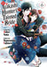 The Ayakashi Hunter's Tainted Bride 6 by Midori Yuma, Mamenosuke Fujimaru