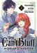 You Can't Bluff the Sharp-Eyed Sister 2 by Natsu Hyuuga, Yo Asami, Chiho Shinishi