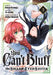You Can't Bluff the Sharp-Eyed Sister 3 by Natsu Hyuuga, Yo Asami, Chiho Shinishi