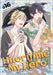 Hitorijime My Hero 16 by Memeco Arii