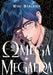 Omega Megaera 2 by Maki Marukido