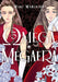 Omega Megaera 3 by Maki Marukido