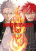 Wind Breaker 20 by Satoru Nii