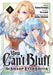 You Can't Bluff the Sharp-Eyed Sister 4 by Natsu Hyuuga, Yo Asami, Chiho Shinishi