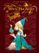 The Art of Witch Hat Atelier by Kamome Shirahama