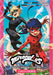 Miraculous: Tales of Ladybug & Cat Noir Complete Manga Omnibus by Koma Warita, Riku Tsuchida, Zag