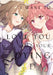 I Want to Love You Till Your Dying Day 7 by Nachi Aono