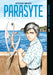 Parasyte Paperback Collection 1 by Hitoshi Iwaaki