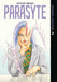 Parasyte Paperback Collection 2 by Hitoshi Iwaaki