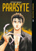 Parasyte Paperback Collection 3 by Hitoshi Iwaaki