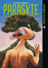 Parasyte Paperback Collection 4 by Hitoshi Iwaaki
