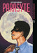 Parasyte Paperback Collection 5 by Hitoshi Iwaaki