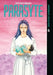 Parasyte Paperback Collection 6 by Hitoshi Iwaaki