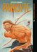 Parasyte Paperback Collection 7 by Hitoshi Iwaaki