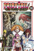 Fairy Tail: 100 Years Quest 20 by Hiro Mashima, Atsuo Ueda