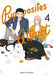 Pupposites Attract 4 by Hono Natsuna