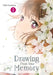 Drawing from Your Memory 1 by Shiki Kawabata