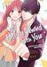 Hitting Rewind with You 1 by Hanamaru Kira