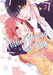 Hitting Rewind with You 2 by Hanamaru Kira