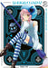 Shugo Chara! 20th Anniversary Edition 2 by Peach-Pit