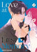 Love at First Memory 2 by Narumi Hasegaki